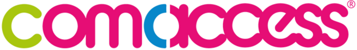 COMACCESS